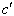 gsbbj001.gif (733 ֽ)