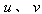 gsbbj002.gif (887 ֽ)