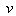 gsbbj003.gif (735 ֽ)