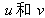 gsbbj004.gif (990 ֽ)