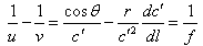 gsbbj005.gif (2776 ֽ)