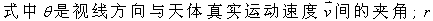 gsbbj006.gif (6051 ֽ)