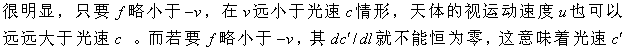 gsbbj009.gif (15049 ֽ)