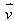 gsbbj010.gif (823 ֽ)