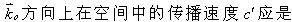 gsbbj012.gif (4293 ֽ)