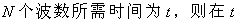 gsbbj014.gif (3461 ֽ)