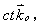 gsbbj015.gif (989 ֽ)