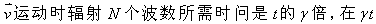 gsbbj018.gif (5163 ֽ)