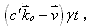 gsbbj019.gif (1535 ֽ)