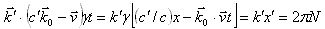 gsbbj020.gif (3709 ֽ)