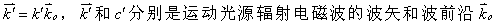 gsbbj022.gif (6691 ֽ)