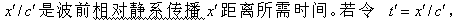 gsbbj023.gif (5946 ֽ)