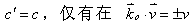 gsbbj029.gif (2539 ֽ)