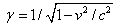 gsbbj030.gif (1778 ֽ)