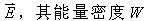 gsbbj033.gif (2452 ֽ)