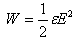 gsbbj034.gif (1322 ֽ)