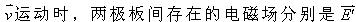 gsbbj035.gif (4971 ֽ)