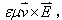 gsbbj036.gif (1272 ֽ)