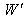 gsbbj037.gif (832 ֽ)