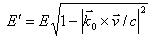 gsbbj040.gif (2473 ֽ)