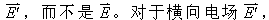 gsbbj041.gif (3683 ֽ)