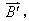 gsbbj042.gif (956 ֽ)