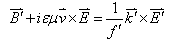 gsbbj043.gif (2300 ֽ)