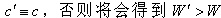 gsbbj046.gif (2818 ֽ)