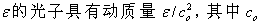 gsbbj047.gif (3681 ֽ)