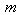 gsbbj049.gif (778 ֽ)