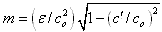 gsbbj050.gif (2173 ֽ)