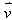 gsbbj053.gif (798 ֽ)