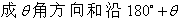 gsbbj054.gif (2603 ֽ)