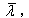 gsbbj057.gif (811 ֽ)