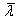 gsbbj058.gif (773 ֽ)