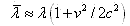 gsbbj059.gif (1908 ֽ)