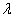 gsbbj060.gif (768 ֽ)
