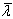 gsbbj061.gif (778 ֽ)