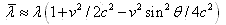 gsbbj062.gif (2929 ֽ)