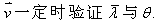 gsbbj064.gif (2361 ֽ)