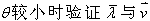 gsbbj065.gif (2497 ֽ)