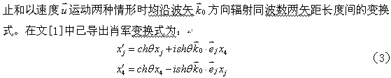 gydplx003.gif (15408 ֽ)