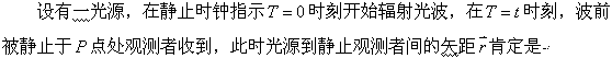 gydplx007.gif (13323 ֽ)