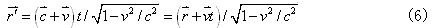 gydplx010.gif (4106 ֽ)