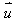 gydplx012.gif (834 ֽ)