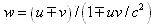 gydplx015.gif (2074 ֽ)