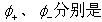 gydplx019.gif (1722 ֽ)