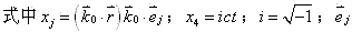 gydplx021.gif (3681 ֽ)