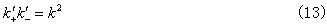 gydplx026.gif (1826 ֽ)