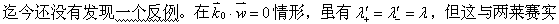 gydplx029.gif (7358 ֽ)